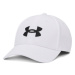 Under Armour Šiltovka Men's UA Blitzing 1376700-100 Biela