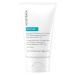 Neostrata Daytime Protection SPF 23