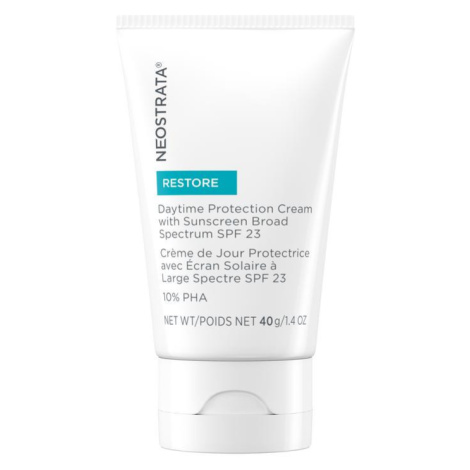 Neostrata Daytime Protection SPF 23