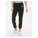 GAP Sweatpants Logo - Women's