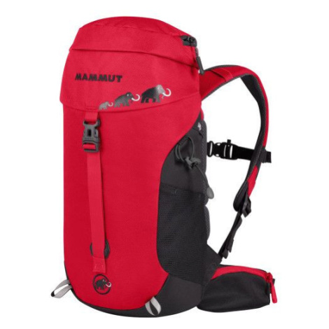 Dievčenské batohy Mammut