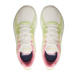 Champion Sneakersy Vibe Low Cut Shoe S11672-CHA-YS015 Béžová