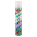 Batiste Suchý šampón Wildflower 200 ml