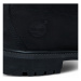 Timberland Premium 6-Inch Waterproof Boot Nubuck