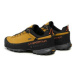 La Sportiva Trekingová obuv Tx5 Low Gtx GORE-TEX 24T732206 Žltá