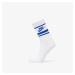 Nike NSW Everyday Essential Crew Socks 3-Pack White/ Blue