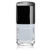 Chanel Le Vernis Long-lasting Colour and Shine dlhotrvajúci lak na nechty odtieň 147 - Incendiai