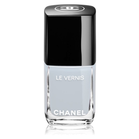 Chanel Le Vernis Long-lasting Colour and Shine dlhotrvajúci lak na nechty odtieň 147 - Incendiai