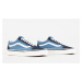 Vans Old Skool 36 Dx