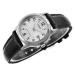 Dámske hodinky CASIO LTP-V002L 7BUDF (zd584b)