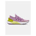 Under Armour UA W HOVR Phantom 3 W 3025517-503