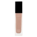 Stendhal Perfecting Foundation make-up 30 ml, 330 Ambre rosé