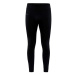 Men's underwear Craft Core Dry Active Comfort Black S