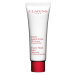 Clarins Beauty Flash Balm denný rozjasňujúci krém s hydratačným účinkom pre unavenú pleť