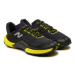 New Balance Bežecké topánky Minimus Trail MTM10LY1 Čierna