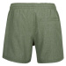 O'Neill FULL STRETCH SHORTS Pánske plavecké šortky, svetlo zelená, veľkosť