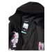 Roxy GALAXY JK Dámska zimná bunda, čierna, veľkosť