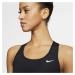 Nike Favorites Women's Light-Support Sports Bra