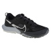 Dámske topánky Air Zoom Terra Kiger 8 W DH0654-001 - Nike