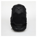 Osprey Escapist 25 Black