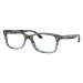 Ray-Ban RX5428 8254 - M (53)