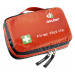Lekárnička Deuter First Aid Kit (3943116)