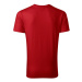 Rimeck Resist MLI-R0107 červené tričko