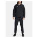 Under Armour Men's UA M's Ch. Pro Tracksuit - Men's