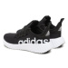 Adidas Sneakersy Kaptir 3.0 IF7318 Čierna