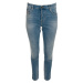 Diesel Jeans Babhila L.32 Pantaloni - Women's