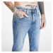 Levi's ® 512 Slim Taper Jeans modrý