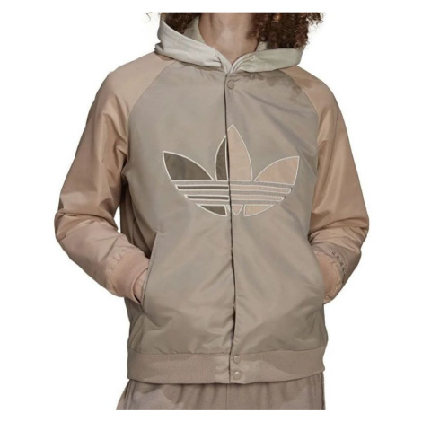 Adidas Originals Clgt Jacket M HP0429 muži