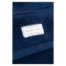 UTERÁK GANT PREMIUM TOWEL 70X140 modrá