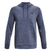 Under Armour Fleece Twist HD mikina M 1373354-767