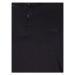 Calvin Klein Polokošeľa K10K111201 Čierna Regular Fit
