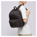 Vans Ruksak Old Skool Check Backpack