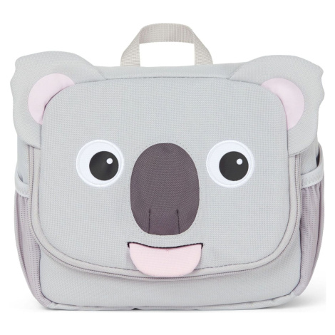 kozmeticka taška Affenzahn jednorožec Koala EUR