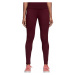 Dámske legíny adidas Originals Trefoil Tight W Dh4433