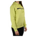 Skechers Heritage Hoodie WHD65-LIME