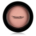 Pierre René Rouge Powder lícenka odtieň 09 Delicate Pink