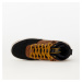 Tenisky Nike Lunar Force 1 Ale Brown/ Ale Brown-Black-Goldtone EUR 47