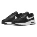 Dámska rekreačná obuv NIKE Air Max SC black black white