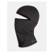 Children's balaclava for face Kilpi ROBBER-J Black