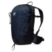 Mammut Lithium 20L W 2530-0072020-5975