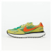 Tenisky Nike W Phoenix Waffle Chlorophyll/ Safety Orange-Atomic Green