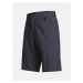 Šortky Peak Performance M Player Shorts Motion Grey