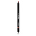 Rodial Lip Sculpt Liner kontúrovacia ceruzka na pery odtieň Black Rose