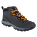 Topánky Columbia Newton Ridge WP Omni-Heat II M 2056191089