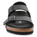 Sandále Birkenstock Milano BS M 1024997