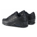 Nike Sneakersy Air Max 90 Ltr CZ5594 001 Čierna